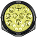 Vision X Lighting 9946795 Auxiliary Light - Truck Part Superstore