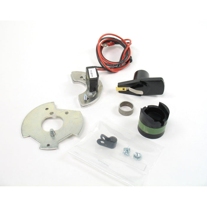 Pertronix CH-161 Ignition Conversion Kit - Truck Part Superstore