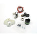 Pertronix CH-161 Ignition Conversion Kit - Truck Part Superstore