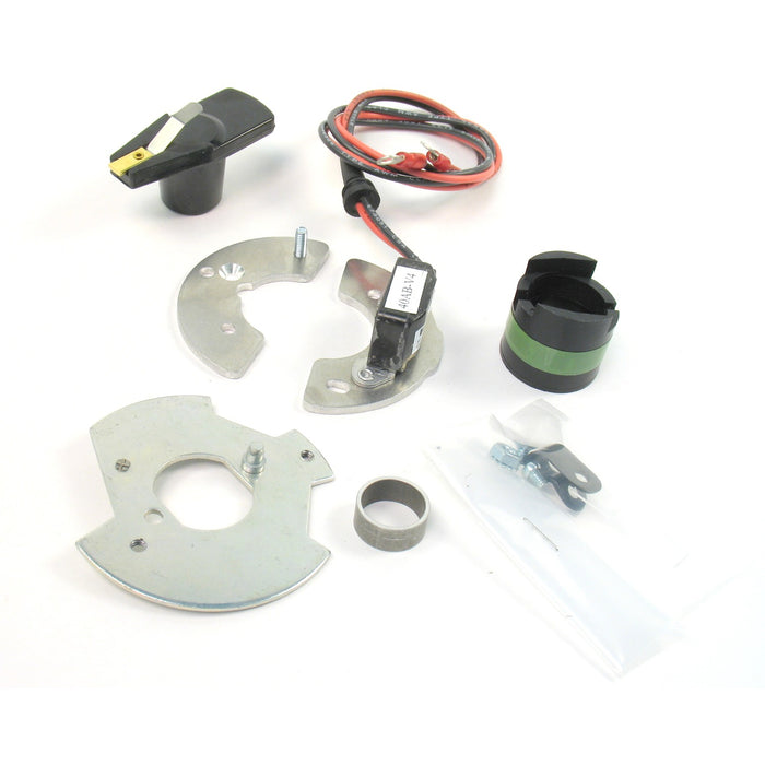 Pertronix CH-181 Ignition Conversion Kit - Truck Part Superstore