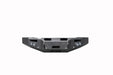Fab Fours CH14-C3051-1 Premium Winch Front Bumper - Truck Part Superstore