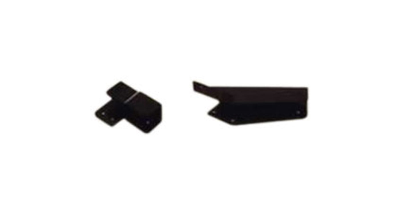 Skyjacker CHB54 CENTER HGE BKTS; 80-96F150/B - Truck Part Superstore