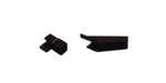 Skyjacker CHB54 CENTER HGE BKTS; 80-96F150/B - Truck Part Superstore