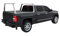 ADARAC F3020051 ADARAC™ Aluminum Truck Bed Rack System; Silver Finish; - Truck Part Superstore