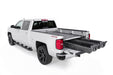 DECKED DG4 DECKED Truck Bed Storage System - Truck Part Superstore