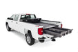 DECKED DG5 DECKED Truck Bed Storage System - Truck Part Superstore