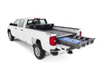DECKED DG10 DECKED Truck Bed Storage System - Truck Part Superstore
