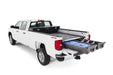 DECKED DG9 DECKED Truck Bed Storage System - Truck Part Superstore