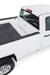 DECKED DG9 DECKED Truck Bed Storage System - Truck Part Superstore