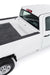 DECKED DS5 DECKED Truck Bed Storage System - Truck Part Superstore