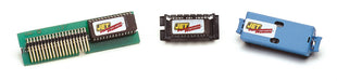 Jet Performance 18103S Jet Performance Upgrade Stage 2 Computer Chip - Truck Part Superstore