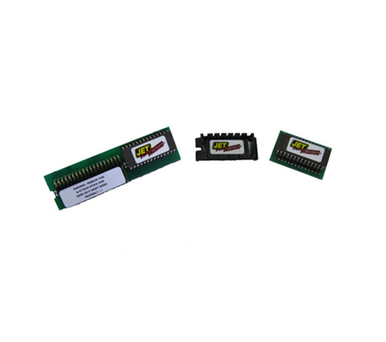 Jet Performance 28905 Jet Performance Upgrade Stage 1 Computer Chip; - Truck Part Superstore