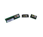 Jet Performance 19114 Jet Performance Upgrade Stage 1 Computer Chip; - Truck Part Superstore