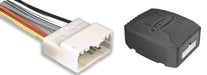 Metra Electronics CHTO-02 TURN-ON Interface - Truck Part Superstore