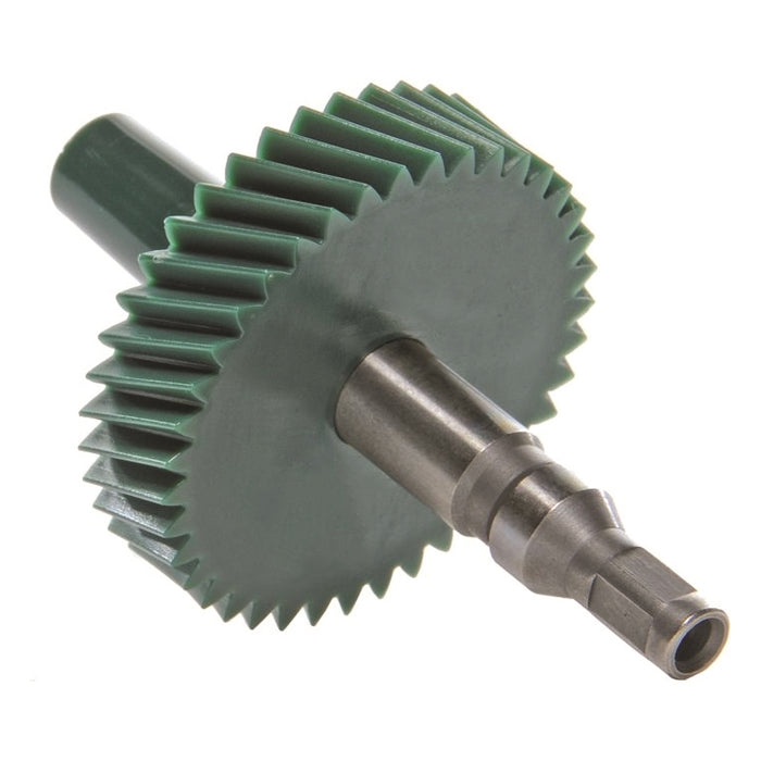 Nitro Gear & Axle CHY52067639 39 Tooth Electric Driven Short Shaft Speedometer Gear Nitro Gear & Axle - Truck Part Superstore
