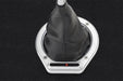 Lokar CINB-1735 Cable Operated Boot Indicator - Truck Part Superstore
