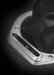 Lokar CINB-1736 Cable Operated Boot Indicator - Truck Part Superstore