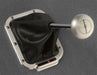 Lokar CINB-1765 Cable Operated Boot Indicator - Truck Part Superstore