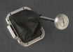 Lokar CINB-1768 Cable Operated Boot Indicator - Truck Part Superstore