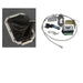 Lokar CINB-1785 Cable Operated Boot Indicator - Truck Part Superstore