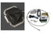 Lokar CINB-1784 Cable Operated Boot Indicator - Truck Part Superstore