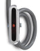 Lokar CIND-1703 Cable Operated Dash Indicator - Truck Part Superstore