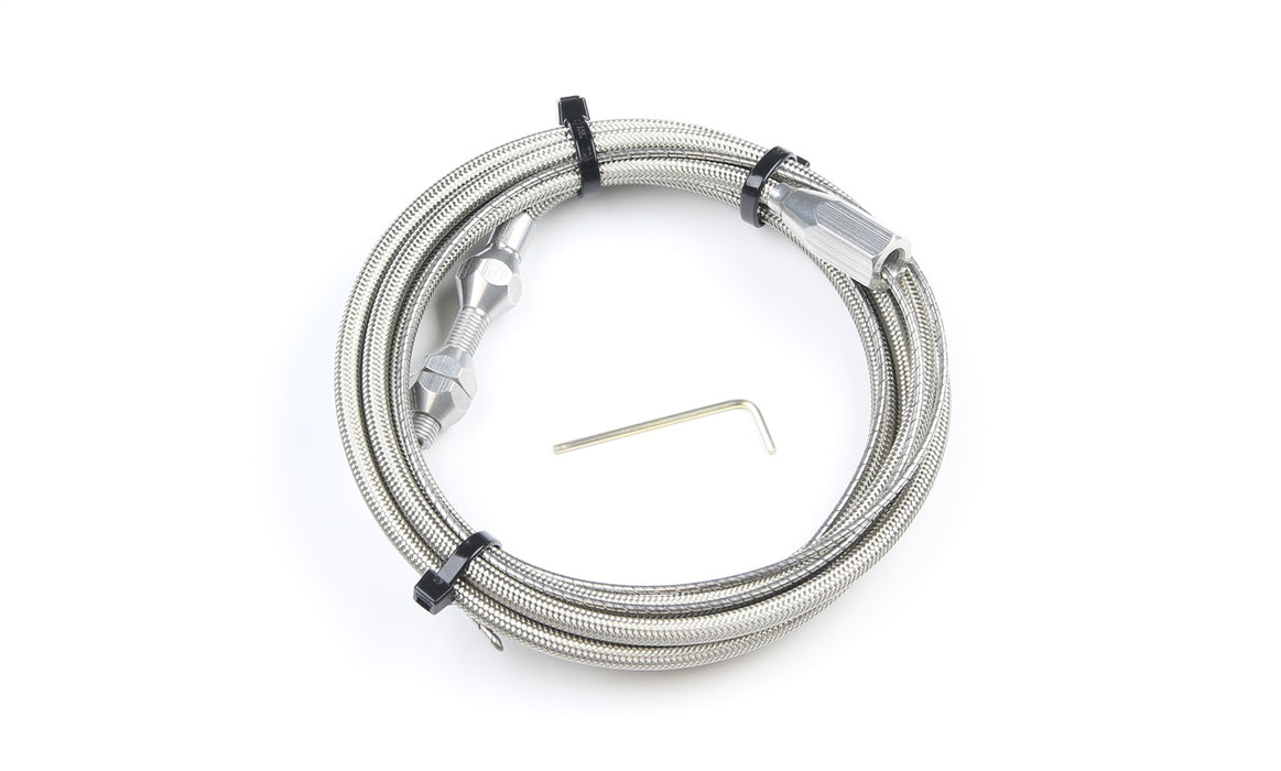 Lokar CINR-1796 Auto Trans Shift Indicator - Truck Part Superstore