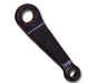 Pro Comp Suspension CJ400 Dropped Pitman Arm 76-86 Jeep CJ Pro Comp Suspension - Truck Part Superstore