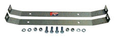 Crown Automotive Jeep Replacement CJGTSE1 Fuel Tank Strap Kit - Truck Part Superstore