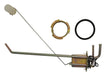 Crown Automotive Jeep Replacement CJSUXL1 Fuel Sending Unit; For Use w/21 Gallon Plastic Tank; - Truck Part Superstore