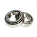 Nitro Gear & Axle CK-AAM11.5 AAM 11.5 Inch Rear Carrier Bearing Kit Dodge/GM Nitro Gear and Axle - Truck Part Superstore