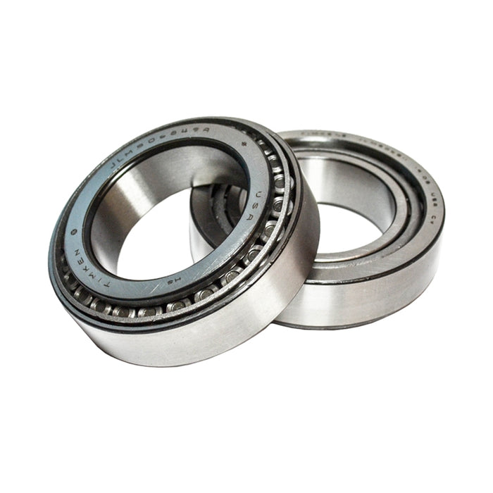 Nitro Gear & Axle CK-AAM9.25 AAM 9.25 InchFront Carrier Bearing Kit Dodge/GM Nitro Gear and Axle - Truck Part Superstore