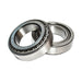 Nitro Gear & Axle CK-AAM9.25 AAM 9.25 InchFront Carrier Bearing Kit Dodge/GM Nitro Gear and Axle - Truck Part Superstore
