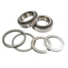 Nitro Gear & Axle CK-D44-35 Dana 44 35 Spline After Market Carrier Bearing Kit LM104949/11A Nitro Gear & Axle - Truck Part Superstore