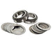 Nitro Gear & Axle CK-T100 T100 & Tacoma w/o Locker Nitro Carrier Kit Nitro Gear And Axle - Truck Part Superstore