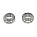 Yukon Gear CK C8.25-B Carrier installation kit for 76/up Chrysler 8.25in. rear - Truck Part Superstore