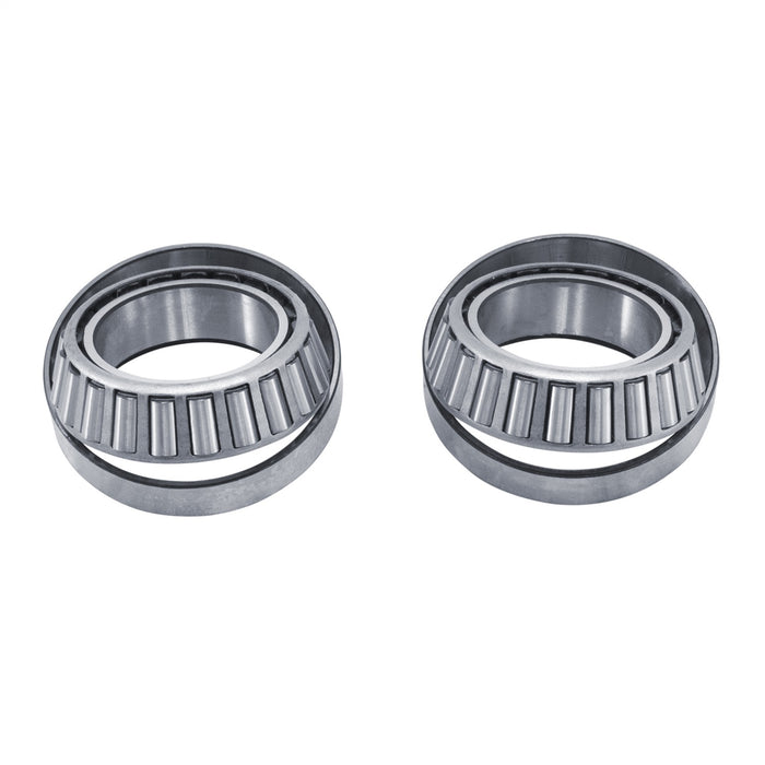 Yukon Gear CK C9.25-R Carrier installation kit for Chrysler 9.25in. rear differential. - Truck Part Superstore