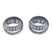Yukon Gear CK C9.25-R Carrier installation kit for Chrysler 9.25in. rear differential. - Truck Part Superstore