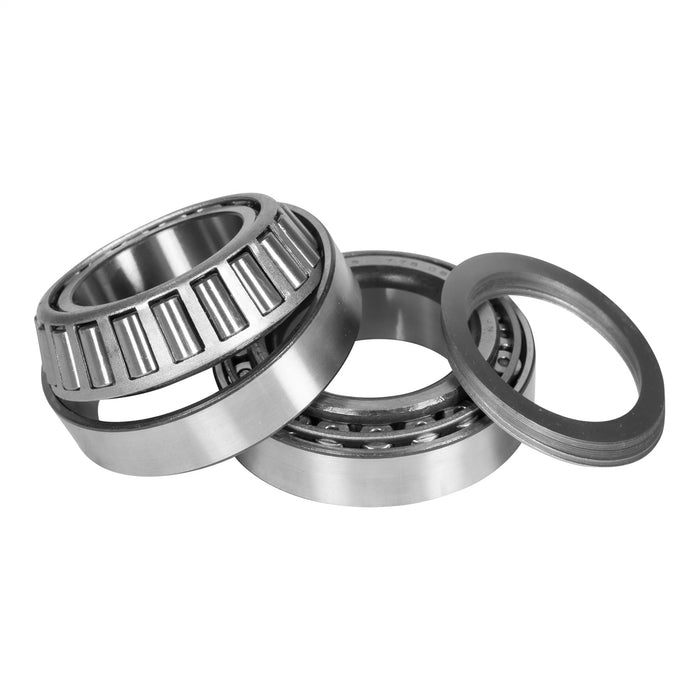 Yukon Gear CK D30 Carrier installation kit for Dana 30 differential. - Truck Part Superstore