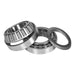 Yukon Gear CK D30 Carrier installation kit for Dana 30 differential. - Truck Part Superstore