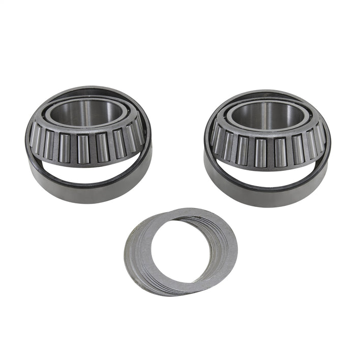 Yukon Gear CK D44 Dana 44 Carrier Installation Kit replacement - Truck Part Superstore