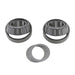 Yukon Gear CK D44 Dana 44 Carrier Installation Kit replacement - Truck Part Superstore