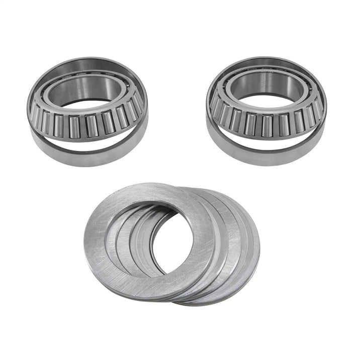 Yukon Gear CK F8.8 Carrier installation kit for Ford 8.8in. differential. - Truck Part Superstore