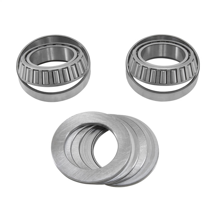 Yukon Gear CK F8.8-SUPER Carrier installation kit for 2015+Ford 8.8in. rear differential. - Truck Part Superstore