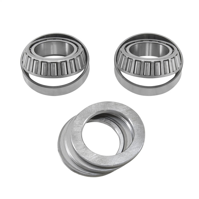 Yukon Gear CK GM8.5 8.5in./8.2in. GM carrier installation kit - Truck Part Superstore