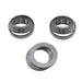 Yukon Gear CK M35-30 Carrier installation kit for AMC Model 35 differential w/30 Spl upgraded axles - Truck Part Superstore