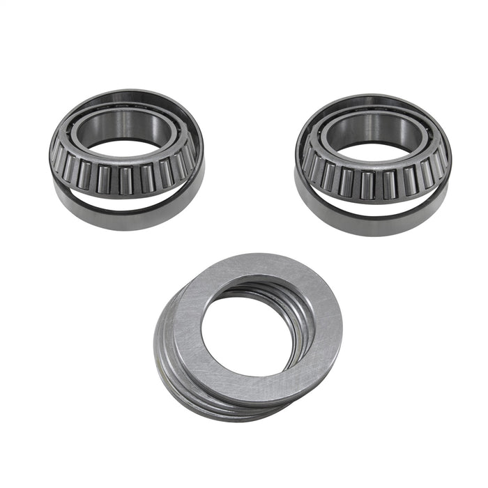 Yukon Gear CK F9.75 Yukon Carrier Installation Kit for Ford 9.75in. - Truck Part Superstore