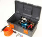 ARB CKMP12 Shop Air Compressor - Truck Part Superstore