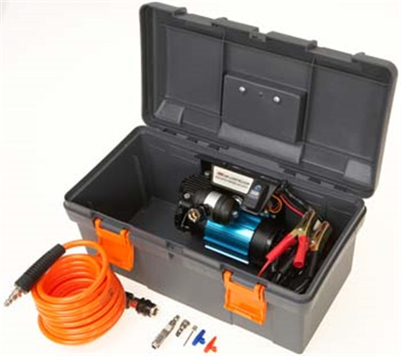 ARB CKMP12 Shop Air Compressor - Truck Part Superstore