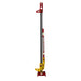 Hi-lift Jack FR-605PC 60" Hi-Lift First Responder Jack - Truck Part Superstore